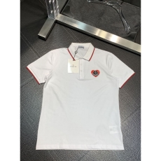 Moncler T-Shirts